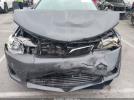 Toyota Camry Le Image 17