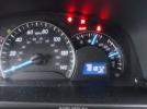 Toyota Camry Le Image 12