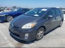 Toyota Prius Two Image 2
