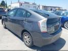 Toyota Prius Two Image 4