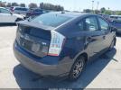 Toyota Prius Two Image 7