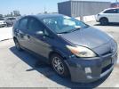 Toyota Prius Two Image 6