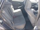 Toyota Prius Two Image 3