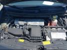 Toyota Prius Two Image 18
