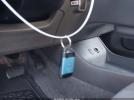 Toyota Prius Two Image 16