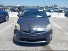 Toyota Prius Two Image 11