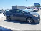 Toyota Prius Two Image 10