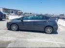 Toyota Prius Two Image 14