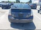 Toyota Prius Two Image 13