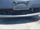 Toyota Prius Two Image 15
