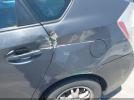 Toyota Prius Two Image 17