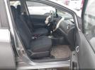 Nissan Versa Sv Image 3