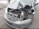 Nissan Versa Sv Image 8