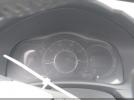 Nissan Versa Sv Image 7