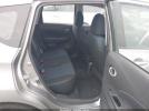 Nissan Versa Sv Image 11