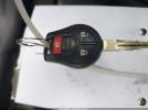 Nissan Versa Sv Image 10
