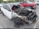 Alfa Romeo Giulia Ti Rwd Image 1