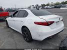 Alfa Romeo Giulia Ti Rwd Image 4