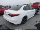 Alfa Romeo Giulia Ti Rwd Image 9