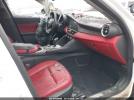 Alfa Romeo Giulia Ti Rwd Image 5