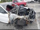Alfa Romeo Giulia Ti Rwd Image 7