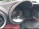 Alfa Romeo Giulia Ti Rwd Image 6