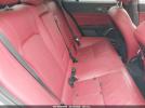 Alfa Romeo Giulia Ti Rwd Image 2