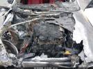 Alfa Romeo Giulia Ti Rwd Image 8
