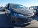 Chrysler Pacifica Touring Image 1