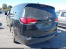Chrysler Pacifica Touring Image 7