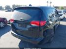 Chrysler Pacifica Touring Image 11