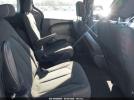 Chrysler Pacifica Touring Image 2