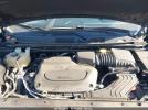 Chrysler Pacifica Touring Image 8