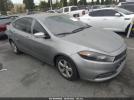 Dodge Dart Sxt Image 1