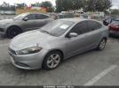 Dodge Dart Sxt Image 6
