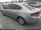 Dodge Dart Sxt Image 2