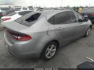 Dodge Dart Sxt Image 11