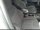 Dodge Dart Sxt Image 4