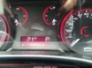 Dodge Dart Sxt Image 8