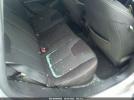 Dodge Dart Sxt Image 10