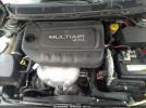 Dodge Dart Sxt Image 7