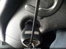Dodge Dart Sxt Image 9