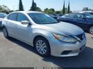 Nissan Altima Image 1