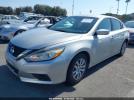 Nissan Altima Image 3