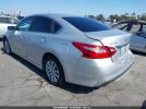 Nissan Altima Image 6