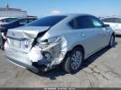 Nissan Altima Image 4