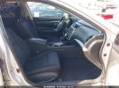 Nissan Altima Image 2