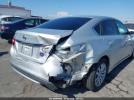 Nissan Altima Image 8