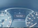 Nissan Altima Image 5