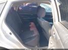 Nissan Altima Image 10
